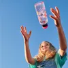 EMSA Kids, 400 ml, Tägliche Nutzung, Mehrfarbig, Pink, Produktbild-Vorschau 2