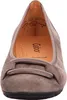 Gabor Damen Ballerinas 33141-4.5, 33141-5, 33141-5.5, Produktbild-Vorschau 18