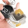 Triton-X Bopster Cube Spinner silver&gold Produktbild-Vorschau 4