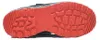 Damen-Sicherheitssandale HANNAH XXTL black-red Easy ESD Produktbild-Vorschau 6