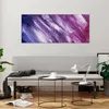 Bilder auf glas - Abstraktion modern - 120x50cm - Produktbild-Vorschau 6