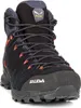 Salewa Schuhe MS Alp Mate Mid WP, 613840996 Produktbild-Vorschau 15