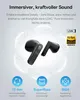 Cuffie Baseus BS1 NC, semi-in-ear, con cancellazione del Anteprima dell’immagine prodotto 2