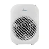 Teplovzdušný ventilátor Ardes 4F14 Náhled obrázku produktu 3
