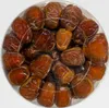 Rutab Sukari Datteln 500g Royal Palm Produktbild-Vorschau 2