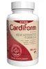 Cardiform - 60 kapslí Náhled obrázku produktu 12