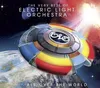Vinyl Electric Light Orchestra - All Over the World: The Produktbild-Vorschau 3