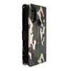 caseroxx Handy Hülle Tasche kompatibel mit Cat S62 / S62 Produktbild-Vorschau 4