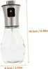 Olivenölsprüher - Ölsprüher - Ölspender - glas - 170 ml - Produktbild-Vorschau 5