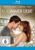 Für immer Liebe Produktbild-Vorschau 7