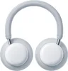 CMF by Nothing Headphone Pro, Over-Ear-Kopfhörer, Adaptive Produktbild-Vorschau 3