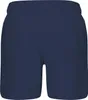PUMA Herren Badehose SWIM MEN MID Shorts Badeshorts Swim Produktbild-Vorschau 2