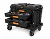 Plateforme de transport ROC Pro Gear 2.0 Voir les images du produit 2
