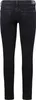 Pepe Jeans Pepe Jeans Damen Soho Skinny Jeans uni Produktbild-Vorschau 10