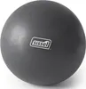 SISSEL 310.038, Šedá, Mini, 26 cm Náhľad obrázku produktu 1