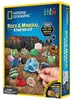 Rtngrm15 Startovací sada National Geographic Scale Náhled obrázku produktu 4