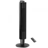 Deerma CM800 Anti-Milben Staubsauger mit UV-Lampe, 450W, Produktbild-Vorschau 26