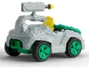 schleich 42671, 7 rok/roky, Robots / Mini Creatures, Jungle Náhled obrázku produktu 23