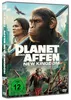 Planet der Affen: New Kingdom Anteprima dell’immagine prodotto 1