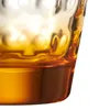 Leonardo Longdrinkbecher  OPTIC - mehrfabig, 6 tlg. Produktbild-Vorschau 4