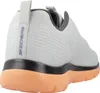 Skechers Summits-Torre 232395-GYOR Produktbild-Vorschau 19