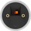 LEDVANCE Tuba LED PERFORMANCE 150cm szklana T8 19,3W/23,1W Podgląd zdjęcia produktu 7