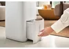 DeLonghi Tasciugo AriaDry DEP212WH Deumidificatore Anteprima dell’immagine prodotto 4