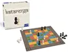 HUCH! Strategiespiel Katarenga - Brettspiel für 2 Spieler - Produktbild-Vorschau 2