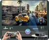 Full Hd 30000Lm 4K Led Projektor Mit Autofokus, Android, Produktbild-Vorschau 9
