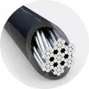 Kensington ClickSafe 2.0 Uni. ordinateurs portables 3-en-1 Voir les images du produit 8