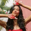 BYROKKO Body Mist Berry Bliss Fragranc Produktbild-Vorschau 2