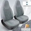 Wohnmobil Sitzbezüge & Schonbezüge für Mobilvetta Kea P | Produktbild-Vorschau 10