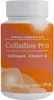 Colladiox Pro 60 Tabletten Kollagen Für Gelenke Vit D Produktbild-Vorschau 1