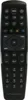 DreamTV Original Fernbedienung IR für DreamTV Mini Produktbild-Vorschau 1