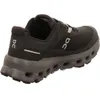 Schuhe On Cloudvista 2 3WE30160106 Produktbild-Vorschau 6