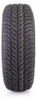 Dębica Frigo 2 185/65 R15 88 T Podgląd zdjęcia produktu 3