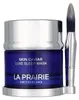 La Prairie Skin Caviar Luxe Sleep Mask Odmladzajaca maska Podgląd zdjęcia produktu 5