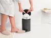 Brabantia BRABANTIA atkritumu tvertne ar pedāli NewIcon  3L Podgląd zdjęcia produktu 5