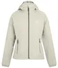 Regatta Arec III Softshelljacke Damen Produktbild-Vorschau 10