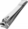 Verk 27061 Obcinacz do paznokci 8 cm, 2 szt Podgląd zdjęcia produktu 4