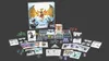 Ashes Ascendancy Starter Set - Kartenspiel - EN Edition Produktbild-Vorschau 10