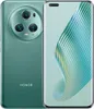 Honor Magic 5 Pro 5G Smartphone Produktbild-Vorschau 6