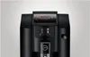 JURA E6 (EC), machine à expresso, 1,9 l, grains de café, Voir les images du produit 4