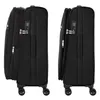 CarryOn Air Velký měkký kufr 77 cm – 120 litrů, kufr na Náhled obrázku produktu 13