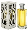 Fragrance World Francique 107.9 Eau de Parfum, 100 ml Productafbeelding-voorbeeld 1