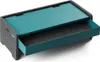 DURABLE Schublade für Schreibtischaufsatz EFFECT, 508232 Produktbild-Vorschau 4