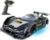 Bladez Batman radio control car Armoured Racer, scale 1:20 Voir les images du produit 4