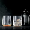 SPIEGELAU 4453565 LIFESTYLE Becher SUN 2er Set Produktbild-Vorschau 21