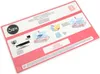 Sizzix Big Shot Plus (DIN A4) Stanz- und Produktbild-Vorschau 8