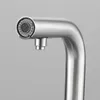 Franke 474733 Acciaio inox Anteprima dell’immagine prodotto 3